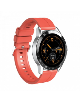 Blackview X1 1.3 Inch Screen Smart Watch
