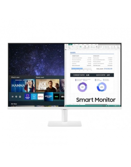 Samsung 32A501 
