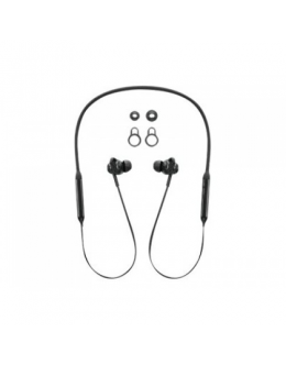 LENOVO Bluetooth In-ear Headphones LENOVO Bluetooth In-ear Headphones