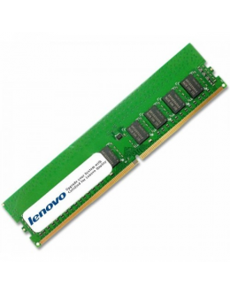 ThinkSystem 16GB TruDDR4 2666MHz
