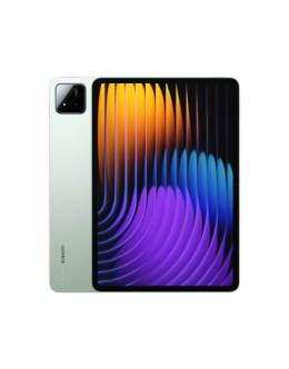 Xiaomi Pad 7 8GB RAM 256GB ROM Wi-Fi Tablet