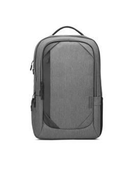 Lenovo 17” Urban Backpack B730 Grey Lenovo 17” Urban Backpack B730 Grey