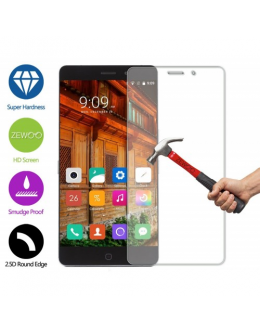 Elephone P9000 5.5 Inch Tempered Glass Screen Protector
