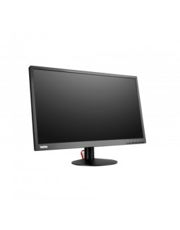 E24-10(D17238FE0) 23.8 inch FHD Monitor