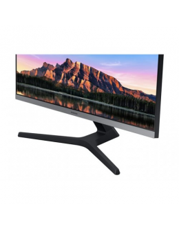 SAMSUNG LU28R550UQUXEN 28inch IPS 3840x2160 16:9 300cd/m2 1000:1 4ms GTG 2xHDMI2.0 DP1.2 2YW
