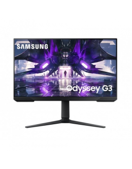 Samsung 27AG320 27" Odyssey G3