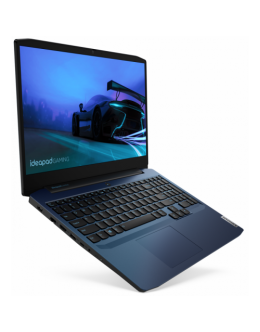 Lenovo IdeaPad Gaming 3 15.6" IPS FullHD Antiglare i5-10300H up to 4.5GHz QuadCore
