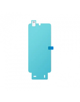 Samsung Galaxy S22+ S906 Screen Protector Transparent