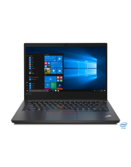 Notebook Lenovo ThinkPad Edge E14