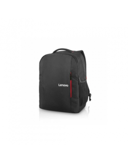 Lenovo 15.6” Everyday Backpack B515 Black