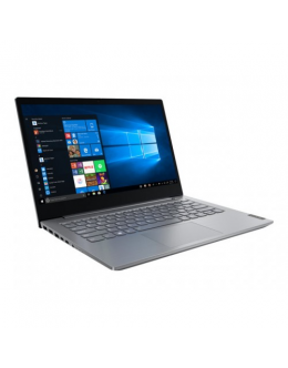LENOVO TB 14 Intel Core i5-1035G1 8GB 256GB SSD Win 10 Pro 1Y