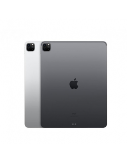 Apple 12.9-inch iPad Pro (4th) Cellular 512GB - Space Grey