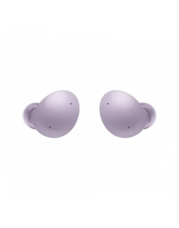 Samsung Galaxy Buds2 Lavender