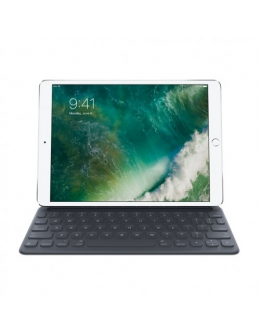Apple Smart Keyboard for 10.5-inch iPad Pro - US English