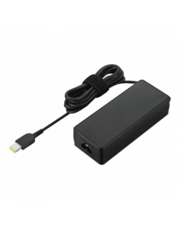 Lenovo ThinkCentre 90W AC Adapter II (slim tip)-EU