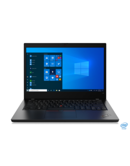 Notebook Lenovo ThinkPad L14