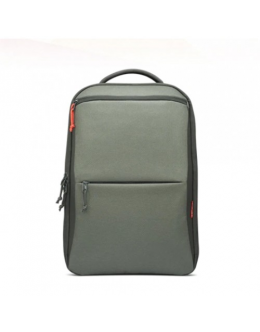 Lenovo Eco Pro 15.6" Backpack