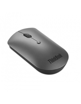 Lenovo ThinkBook Bluetooth Silent Mouse