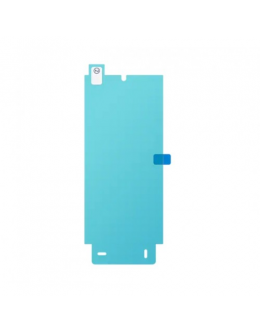 Samsung Galaxy S22 Ultra S908 Screen Protector Transparent
