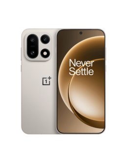OnePlus 15 Global NFC Fingerprint Triple Camera Dual SIM 5G Smartphone