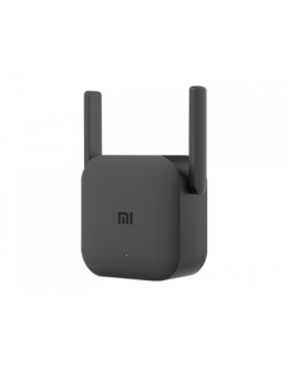 XIAOMI Mi Wi-Fi Range Extender Pro XIAOMI Mi Wi-Fi Range Extender Pro