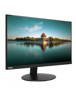 Lenovo ThinkVision T24i 23.8"