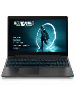 Lenovo IdeaPad L340 Gaming 15.6" IPS FullHD Antiglare i5-9300HF up to 4.1GHz QuadCore