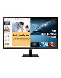 Samsung 27AM500