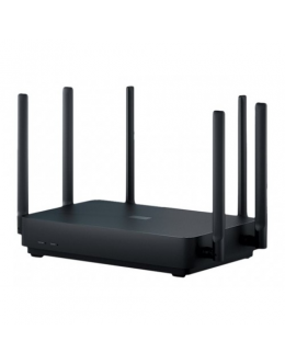 XIAOMI Mi Router AX3200