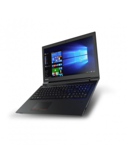 Notebook Lenovo V310 Black