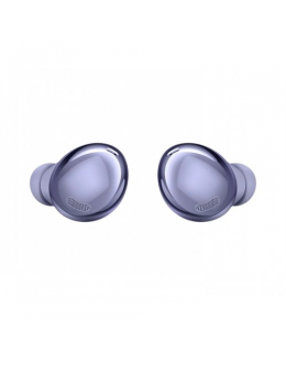 Samsung Galaxy Buds Pro SM-R190 Violet