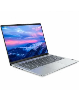 LENOVO IP5 PRO 16/ 82L9006YBM