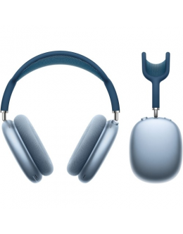 Apple AirPods Max - Sky Blue
