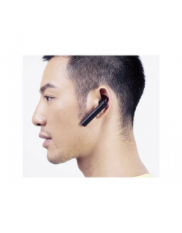 XIAOMI 17218 Xiaomi Mi Bluetooth Headset