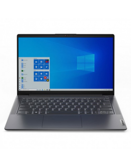 LENOVO IP5-14ARE05 / / 4BBM