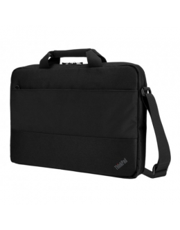 Lenovo 15.6" Basic Topload