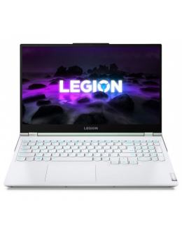 LENOVO LEGION 5 15 /82JU00BABM