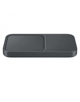 Samsung Wireless Charger Duo (w/o TA) Black