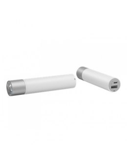 XIAOMI 19302 Xiaomi 3250mAh Mi Power Ban