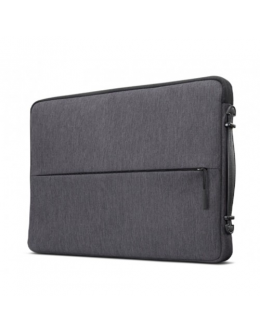 Lenovo Business Casual Sleeve 14"