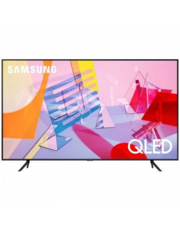 Samsung Smart TV 65" 65Q60T 4k QLED