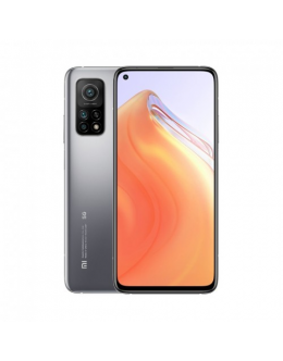 Xiaomi Mi 10T 5G 6.67 Inch 8GB RAM 128GB ROM NFC Fingerprint Face ID Triple Rear Camera Dual SIM 5G Smartphone