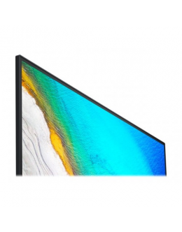 XIAOMI Mi Desktop Monitor 27inch XIAOMI Mi Desktop Monitor 27inch
