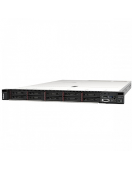 Lenovo ThinkSystem SR630 V2