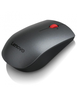 ThinkPad Wireless mouse w/o batteries
