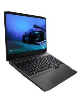 LENOVO IP GAMING 3 /81Y40138BM