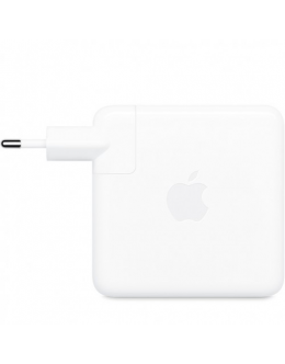 Apple USB-C Power Adapter - 96W (MacBook Pro 16 Touch Bar)
