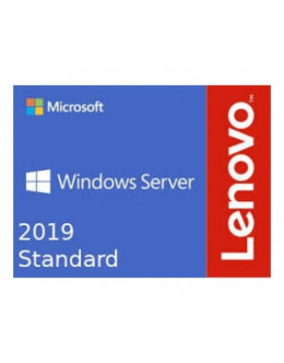 Windows Server 2019 Standard ROK (16 core) - MultiLang