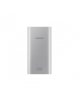 Samsung ULC Battery Pack