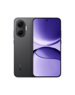 Xiaomi Redmi Turbo 4 Pro 16GB RAM 512GB ROM Fingerprint Dual Camera Dual SIM 5G Smartphone